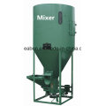 Hot Selling Animal Feed Mill Mixer